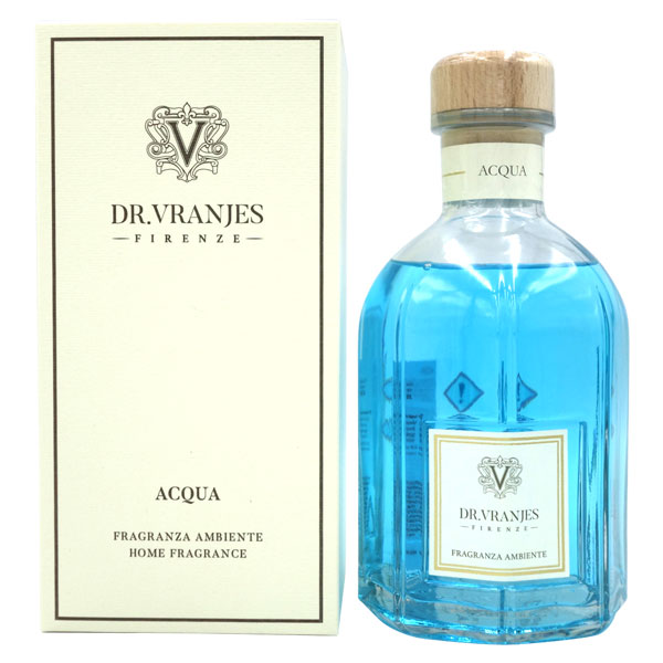 楽天市場】【P2倍・最大1500円offクーポン】ドットール・ヴラニエス