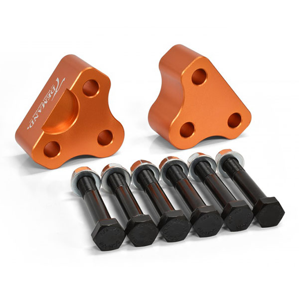 楽天市場】T-DEMAND【EASY PRO Ver.2】□TOYOTA□30アルファード