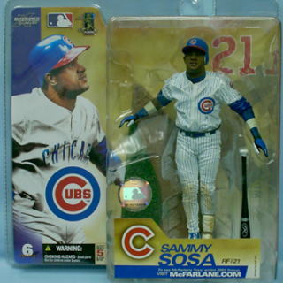 楽天市場】田中将大 マクファーレン フィギュア MLB 2014 (ヤンキース