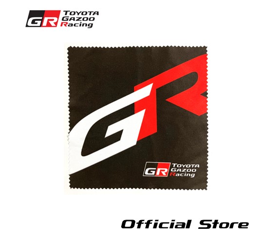 楽天市場】モデルカー 1/43サイズ_GR YARIS Rally1 #18RJ 2024 TGR