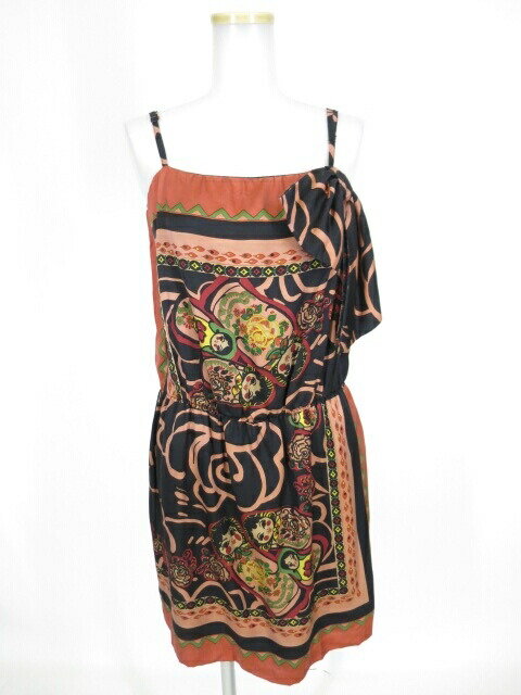 楽天市場】【中古】Jane Marple / ブリティッシュチョコレートバーの