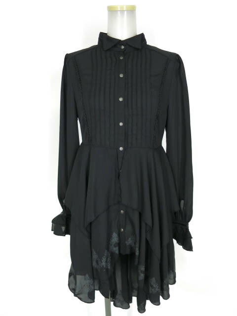 楽天市場】OZZ ONESTE / ホルターネック2wayコルセットロングベスト