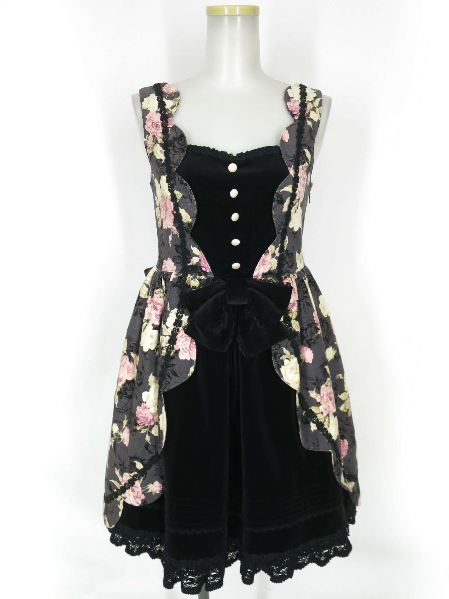 楽天市場】【中古】BABY，THE STARS SHINE