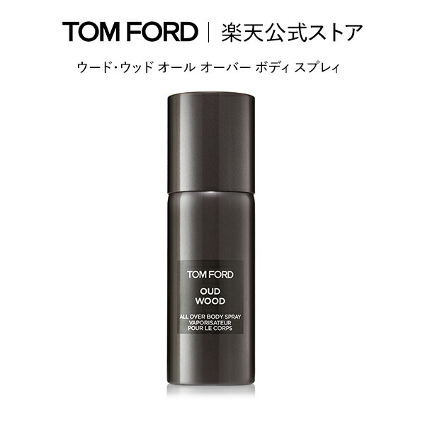 楽天市場】【ポイント10倍｜3/1 0:00〜3/1 23:59】ロスト チェリー