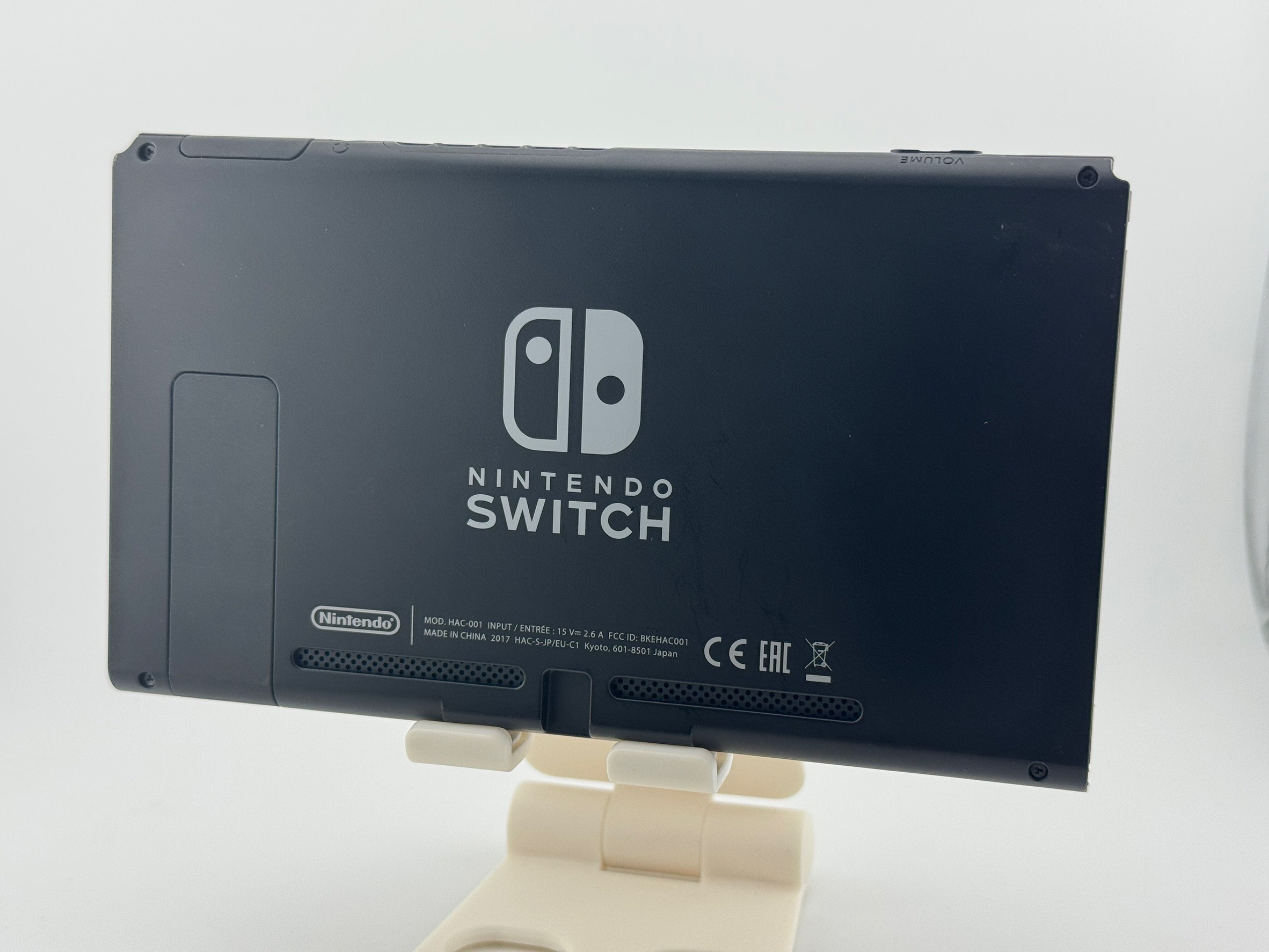 7-090 Switch 本体のみ 未対策機 XAJ 7-090 Switch 本体のみ 未対策機