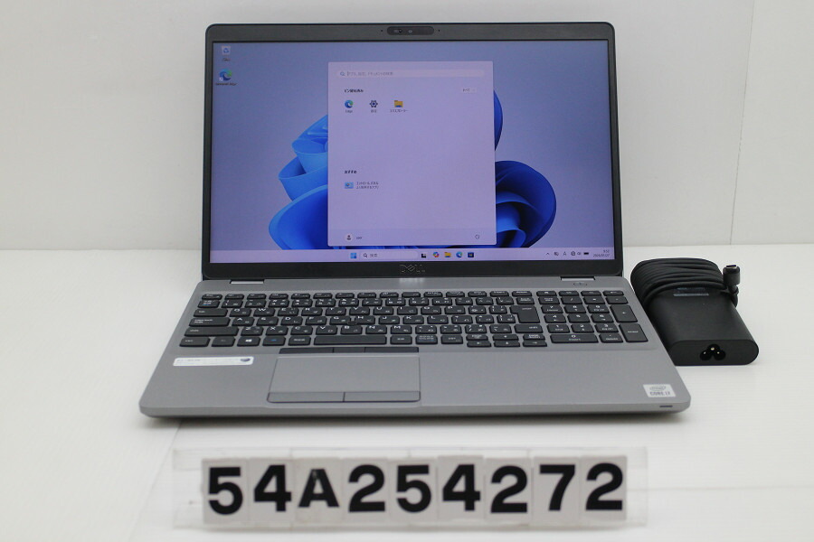 楽天市場】DELL Precision 3440 SFF Core i7-10700 2.9GHz 16GB 512GB