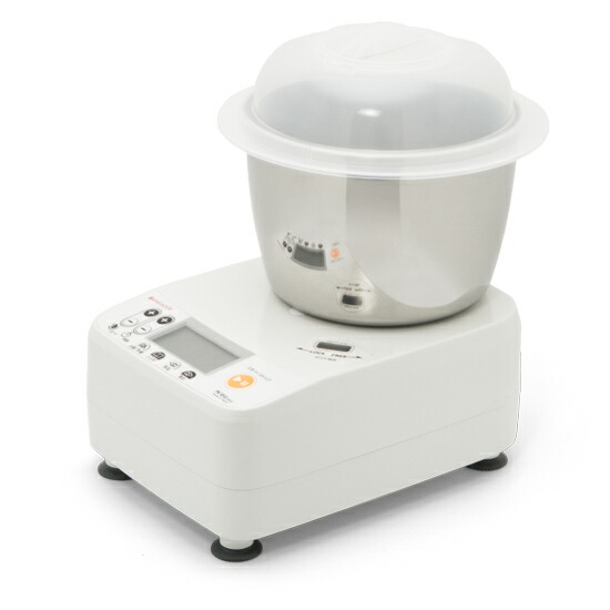 楽天市場】大正電機 電子発酵器 SK-15 電子発酵機 SK15 : 日本