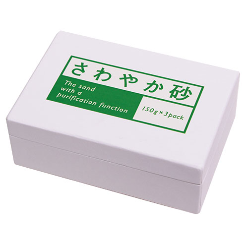 楽天市場】生体エネルギー応用商品 携帯用しらべ くきみ : トータル