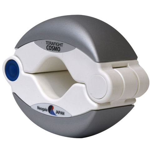 楽天市場】テラファイト卑弥呼ゴールド : トータルヘルスデザイン