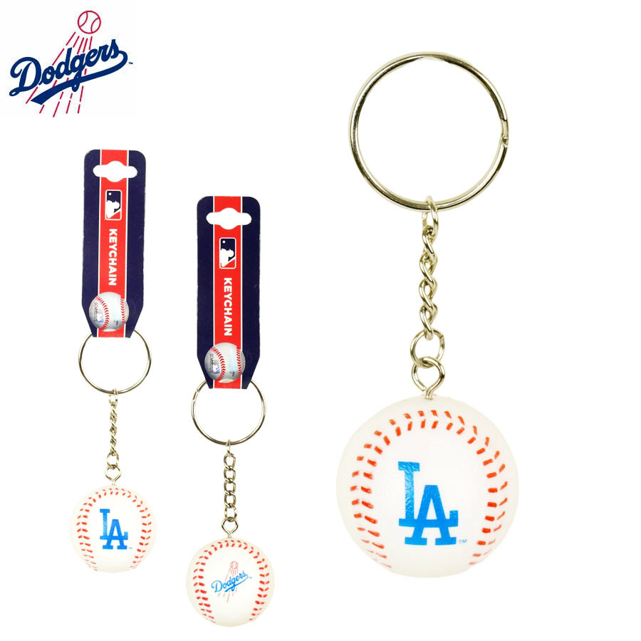 楽天市場】ロサンゼルス ドジャース公式 グッズLAドジャース