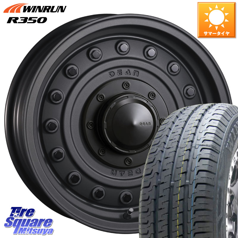 楽天市場】4本セット クリムソン ディーン コロラド DEAN COLORADO BK