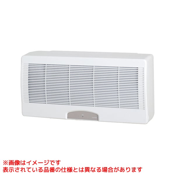 楽天市場】【VL-10S3-D】 《TKF》 三菱電機 換気空清機ロスナイ 寒冷地