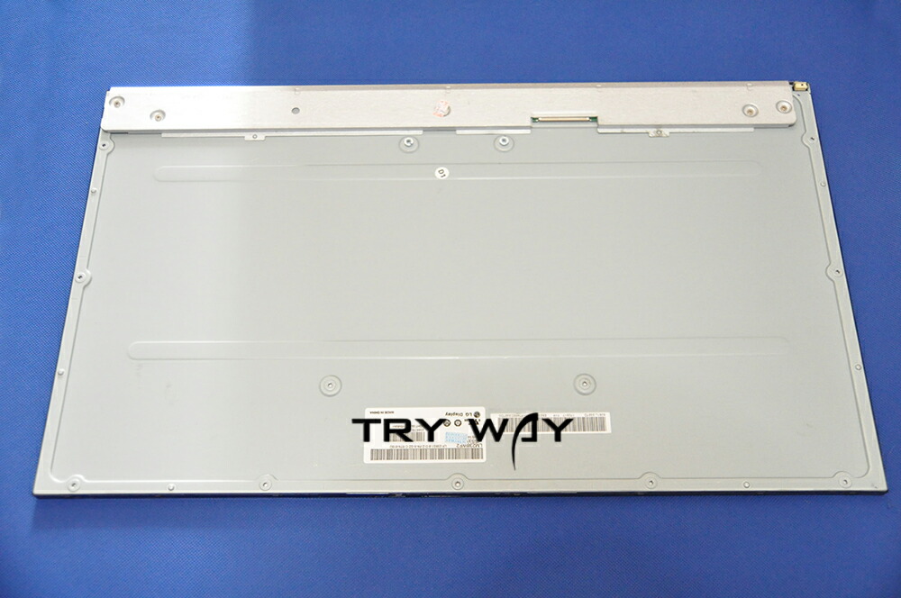 楽天市場】NEC（LAVIE Direct DA [Desk All-in-one]） GD18CU/CF PC