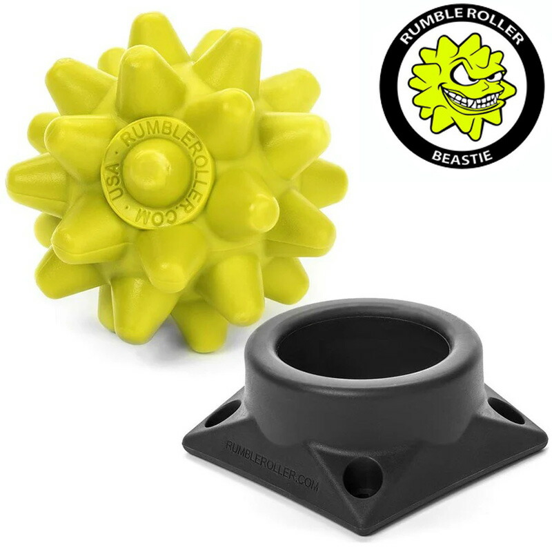 楽天市場】【日本正規品】NEWタイプThe Stick／ザ・スティック