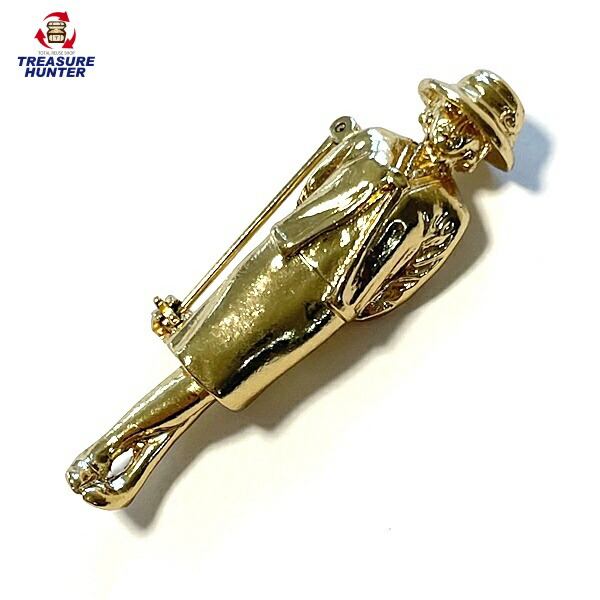 楽天市場】【中古】 CHANEL （シャネル） ﾏﾄﾞﾓｱｾﾞﾙ ｺｺﾏｰｸ ﾌｪｲｸﾊﾟｰﾙ ﾋﾟﾝ