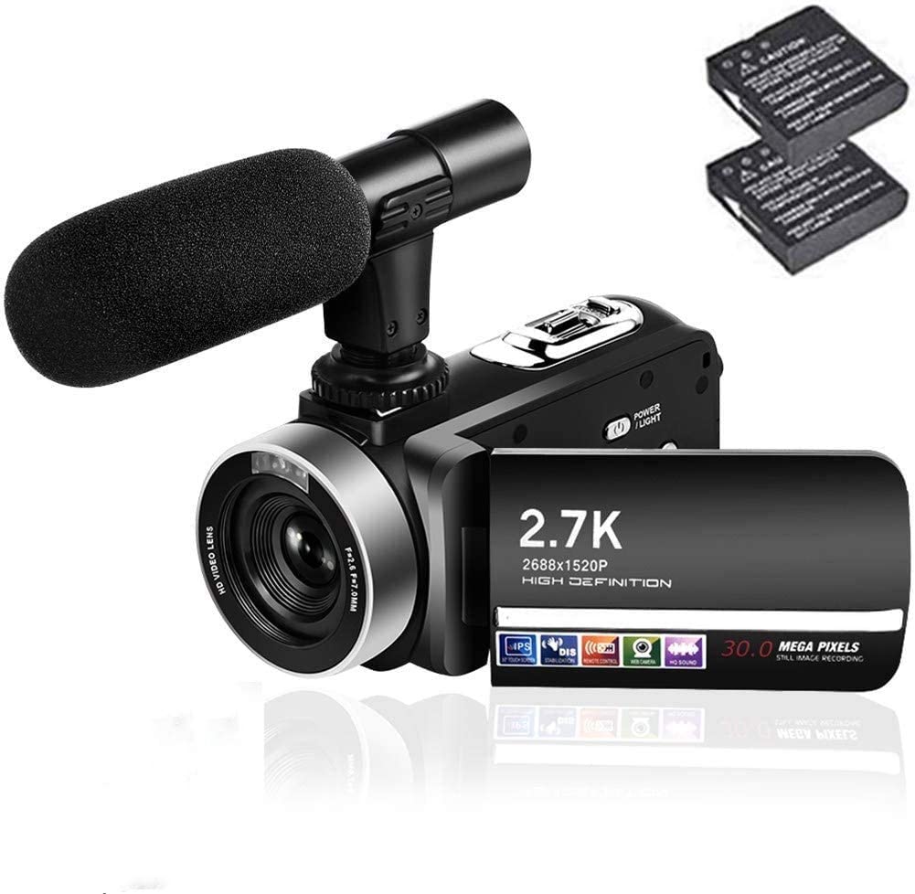 楽天市場】SONY BRAVIA専用外付けカメラ・マイクユニット CMU-BC1