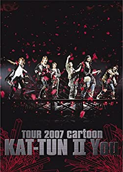 楽天市場】 【中古】KAT-TUN /2004 【DVD】 ・・海賊帆・デビュー前
