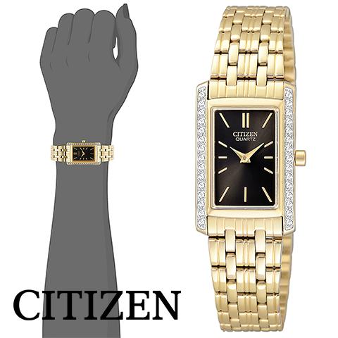 楽天市場】［日本未発売］［逆輸入海外モデル］シチズン エコドライブ