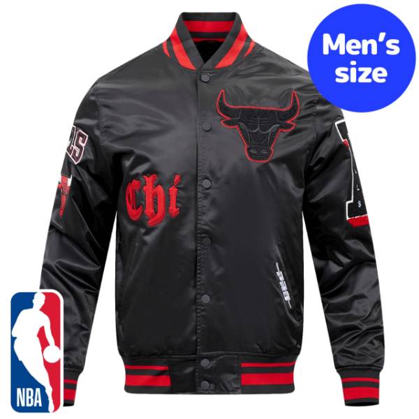 楽天市場】USA製 90s STARTER 