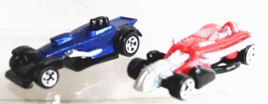 楽天市場】マクファーレン 限定版 1/64 ホットウィール スポーン