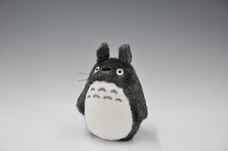 楽天市場】ハウルの動く城ふんわりキーホルダーヒン【ご家族様（同一