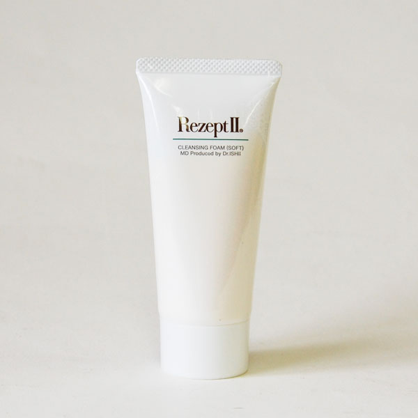 楽天市場】MD化粧品（エムディ） MDレセプトIIシリーズ クレンジング