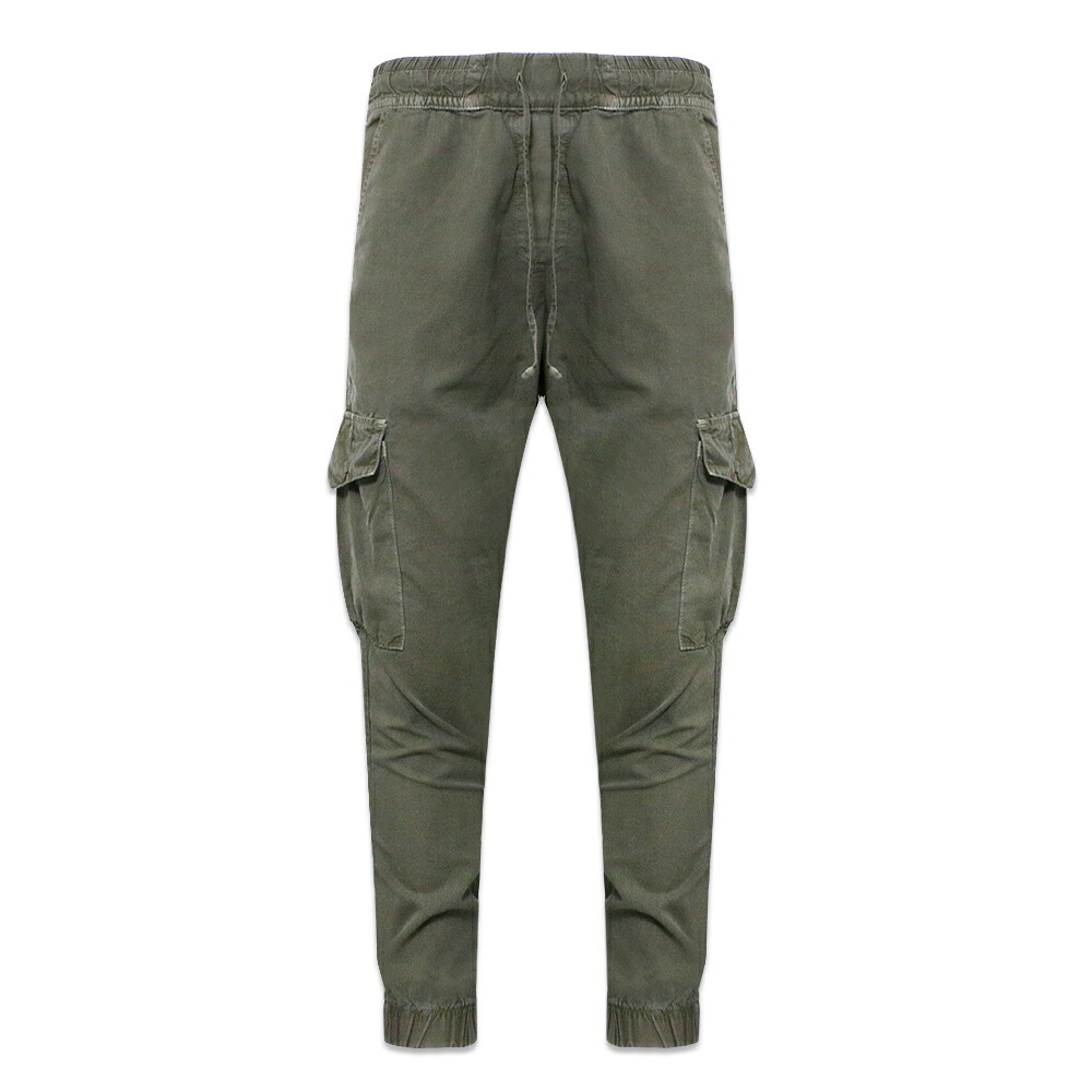 楽天市場】鈴木このみ Birthday Live 2023 