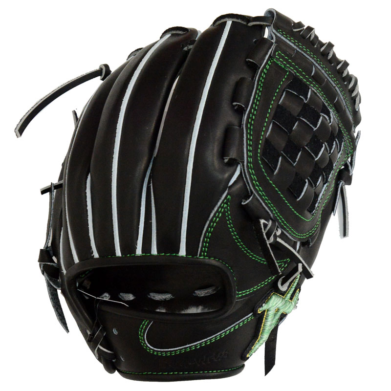 楽天市場】アトムズ 硬式グラブ 硬式グローブ 内野手用 硬式野球 AKG