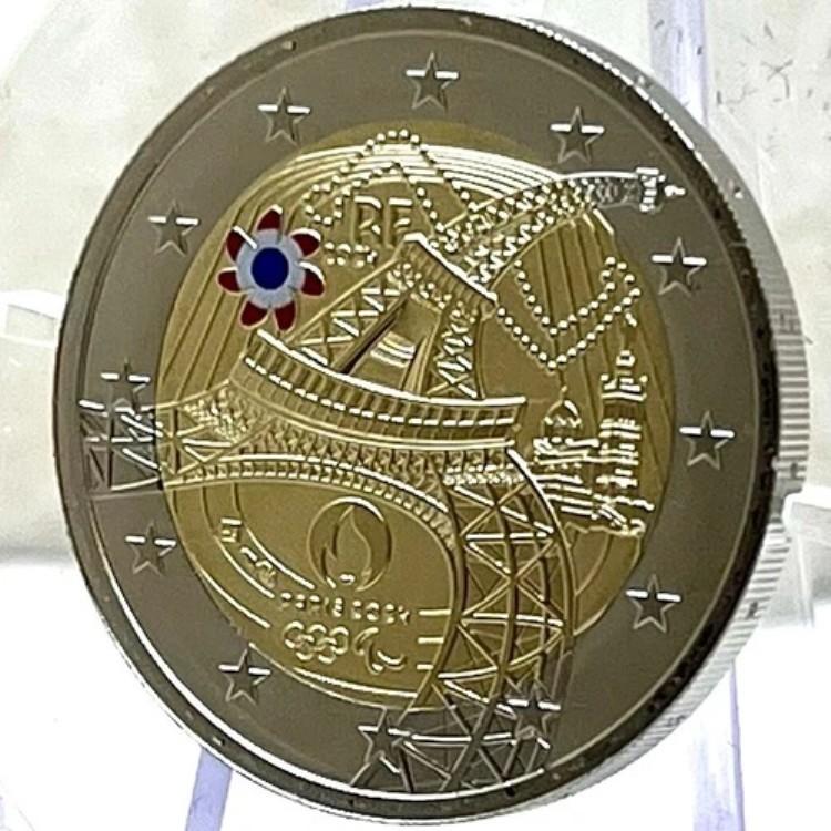 楽天市場】FRANCE フランス 500ユーロ プルーフ 金貨 5オンス 発行枚数