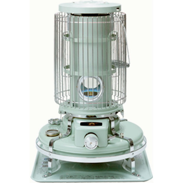 楽天市場】【25日は！枚数限定 最大1,000円OFFクーポン】アラジン