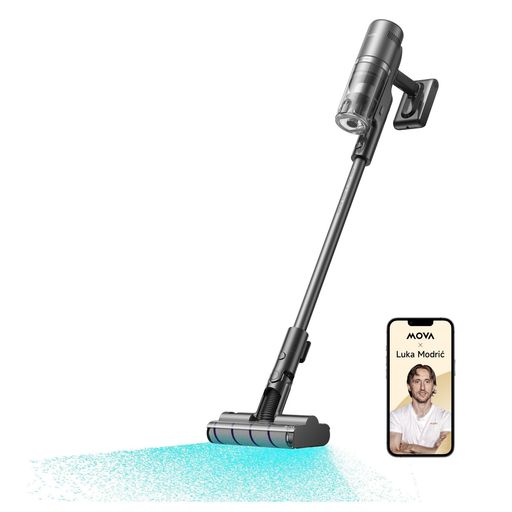 楽天市場】Zyvrex掃除機コードレス【腰痛ゼロフレックスネック設計