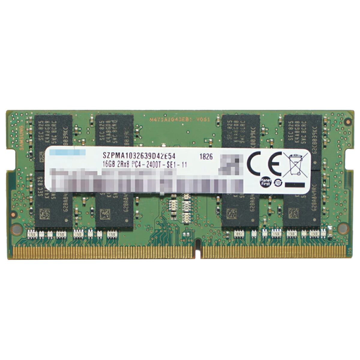 楽天市場】SK hynix ノートPC用メモリ DDR4 SODIMM｜4GB・8GB・16GB