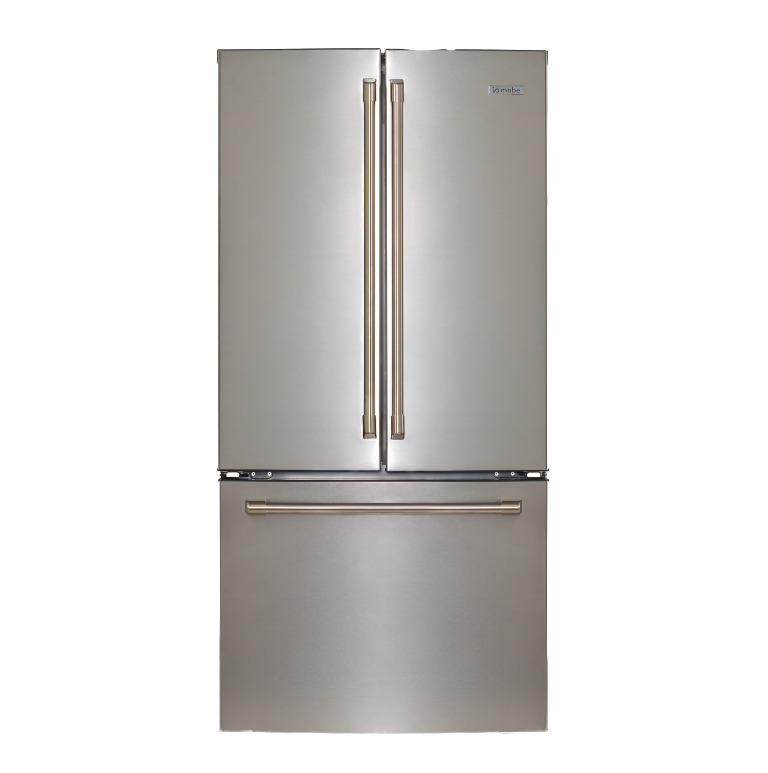 楽天市場】【2025年7月発売予定】【納期お問い合わせ下さい】mabe