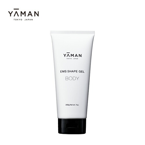 楽天市場】メディリフトシリーズ専用 延長バンド 【ヤーマン公式