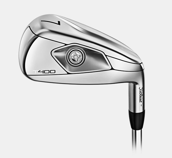 楽天市場】タイトリスト Titleist ゴルフクラブ アイアンセット 5本組