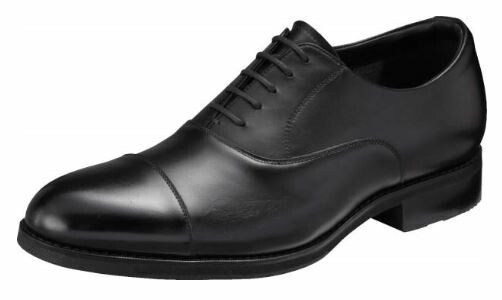 楽天市場】【ASICS】アシックス Runwalk ランウォークWR612L ブラック