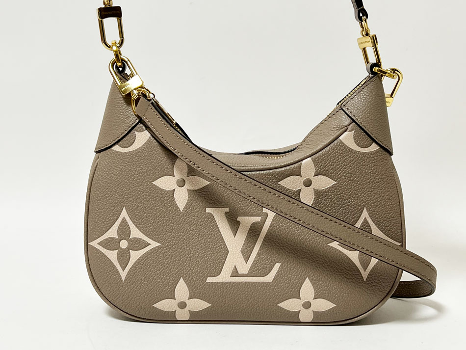 楽天市場】【中古】LOUIS VUITTON ルイ・ヴィトン アンプラント