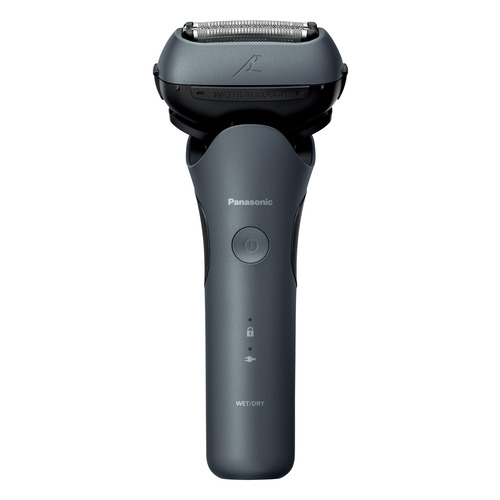 楽天市場】パナソニック ES-LVFX-K メンズシェーバー ラムダッシュ5枚