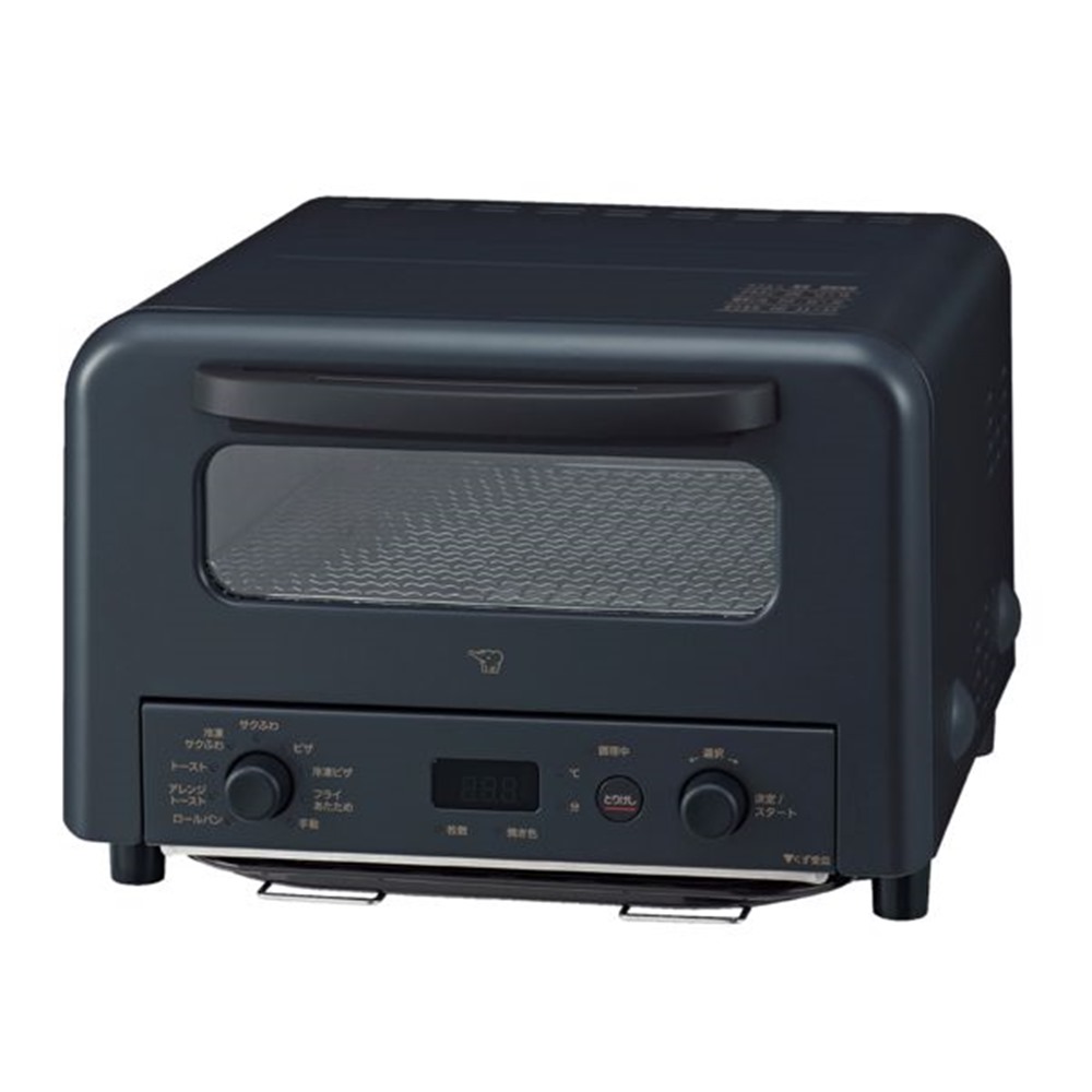 楽天市場】[EQ-HM30(BA)] こんがり倶楽部 EQ-Hシリーズ 象印