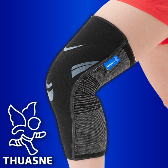 楽天市場】チュアンヌ 腰サポーター ロンバスキン V3サポーター 腰 腰