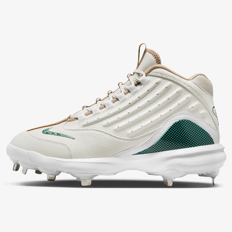 楽天市場】ナイキ Nike 野球 金具スパイク カラースパイク 大人用 一般