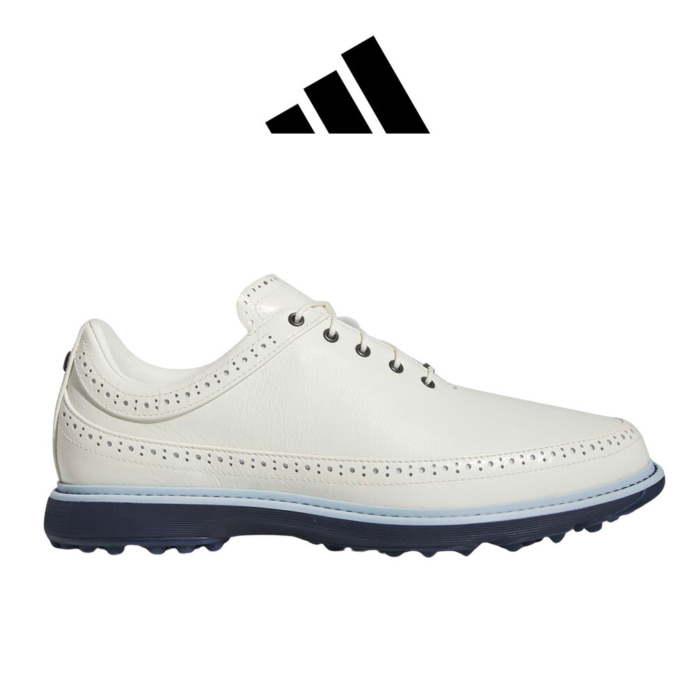 楽天市場】【3/1 エントリー/抽選で最大100%ポイントバック】 adidas