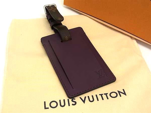 楽天市場】【未使用品】ルイヴィトン【LOUIS VUITTON】ポルトアドレス