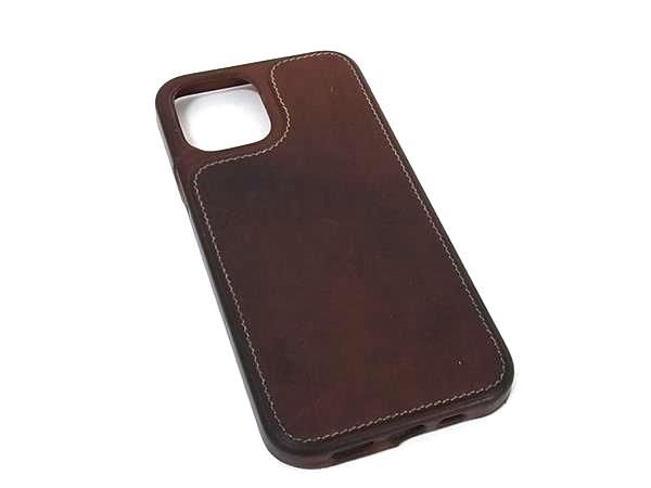 楽天市場】HERMES エルメス エテュイ スマート クラシック iPhone