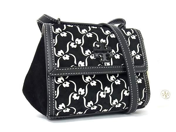 楽天市場】□美品□ TORY BURCH トリーバーチ レザー バッグ用