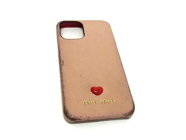 楽天市場】ミュウミュウ iPhoneケース バンカーリング iPhoneX