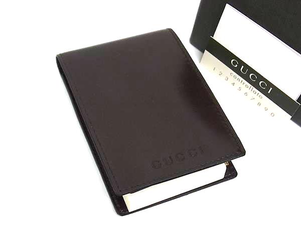 楽天市場】グッチ ノート ノベルティ ホワイトxピンクxイエロー 紙