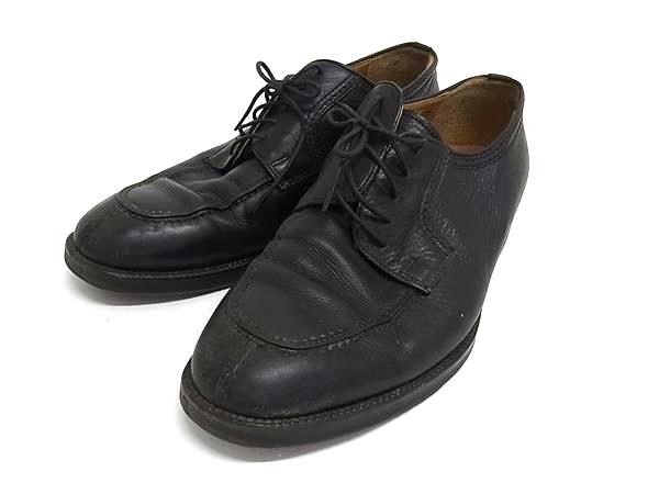 楽天市場】【Yves saint Laurent】イヴサンローラン タッセル