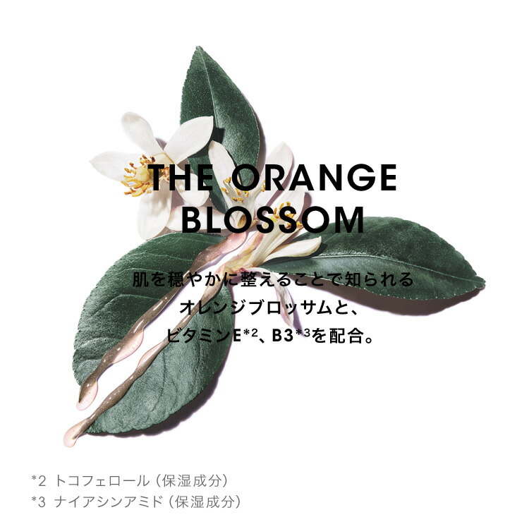 公式】ピュアショット リッチ クリーム / 50mL レフィル / イヴサン