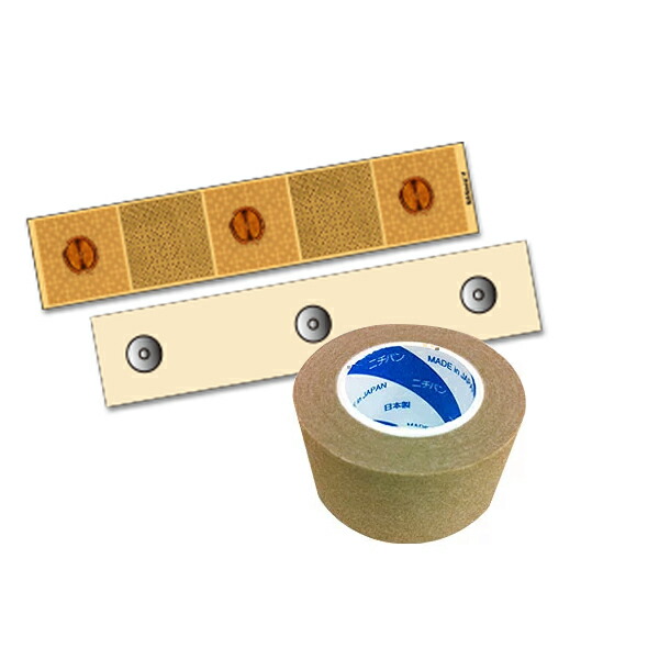 楽天市場】超神の手マスク : クスリエショップ ユニカ